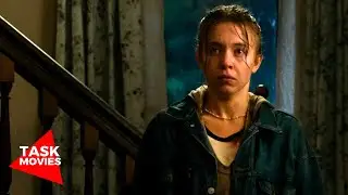 Claire Needs Money Scene | Echo Valley (2025) Sydney Sweeney, Julianne Moore