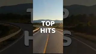 Top Hits 2026 - Trending Songs - Top Songs 2026 Popular Songs 🎶🎧 #TopHits #PopularSongs #Music