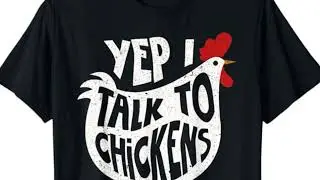 🐔 