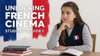 French Movies Guide 2