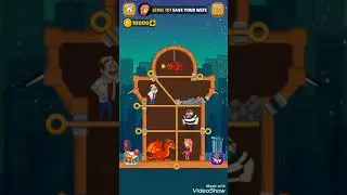 Home pin  level 101 walkthrough solution