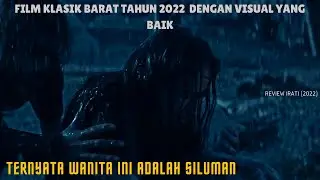 Film klasik yang bertema adventure fantasy | Review film