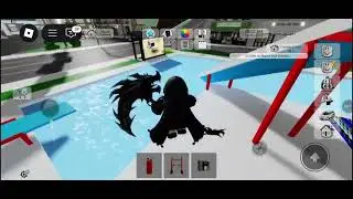 Brookhaven Roblox Heitor Games 