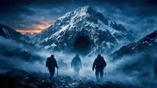 What Really Happened to the Missing Hikers The 72 Hour Uludağ Disappearance