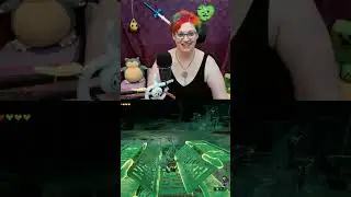 Red Froodals standing by | #froodalsdoodals on #Twitch