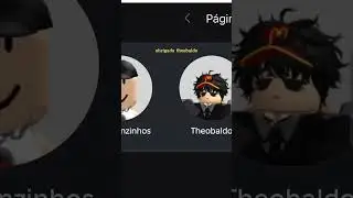 Obrigado a todos&hearts;️                     #roblox #viralvideo #aceblox