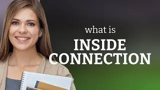 Unveiling the Power of 