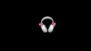 ☆🎀Edit audios for your delusions🎀☆
