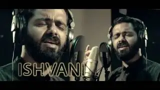 ISHVANI TELEVISION_THEME SONG  FULL HD