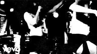 Bruise Control - If Yr Not Mine