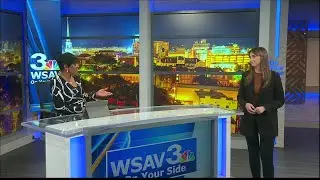 New bills target vapes, cell phones, firearm education in Georgia schools