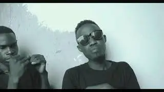 Shadow Cater_I get move(official video)...tz