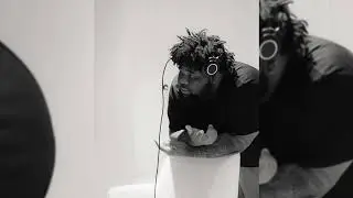 (FREE) Rod Wave Type Beat &ldquo;Missing Piece&rdquo; | 2024 | @bsquared