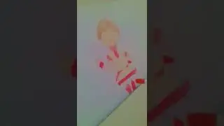 24 октября 2024 г.