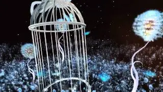 Destination Guide Video - 10 Cool Things to Do in Second Life