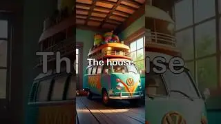 #travel #house #car #discover #explorer #adventure #family #happy  #italy  #ai #france #viral #japan