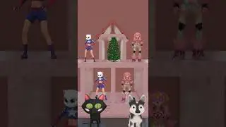 dog cool