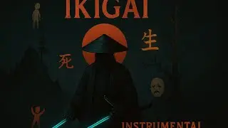 IKIGAI - 4 . AKAZAYA