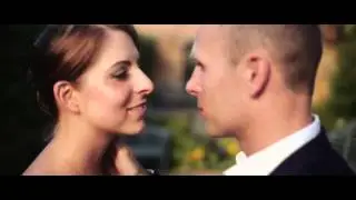 Manor House Hotel Wedding Video, The Cotswolds - Lenik Wedding Cinematography
