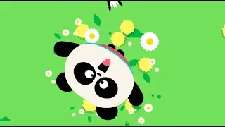 Tech news English | Kids | Kid | Kids Game | kids Video | Kids Funny Video | #kidsvideo #kids #kid