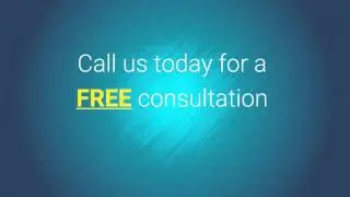 St. Louis Construction Recruiters