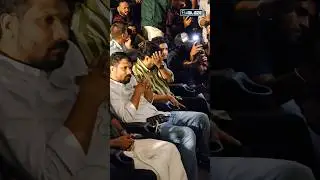 പഴയ കാര്യങ്ങൾ ഓർത്ത് കരഞ്ഞ് ദിലീപേട്ടൻ 😍😍 #dileep  #princeandfamily | dileep emotional speech