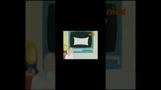 PermanCartoon Lahenga song perman Bollywood song