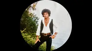MRZ -- Somebody else