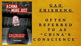 Christmas &mdash; A Time to Choose Freedom of Conscience