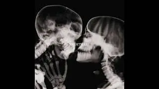 Gxne Forever | Wave Phonk