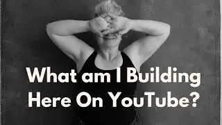 Day 141: Embracing My Multi Passionate Identity, This Time Without Shame