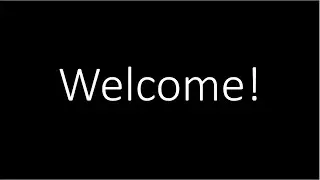 Introduction to Employee Training & Development