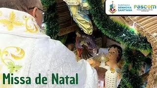 Missa de Natal