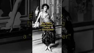 The Man Who KILLED Boring Fashion😱
