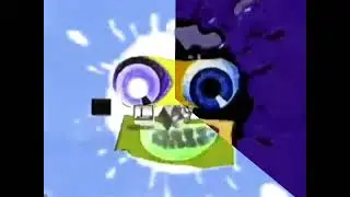 (REUPLOAD) G Major 13 by Jayden Galipo into Squared 