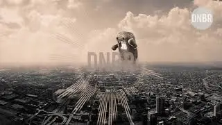 Potential Badboy & Liondub Ft.Various Artists (See Description) - Celebrate Life
