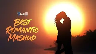 Bangla Romantic Songs 2025 | Best Bengali Love Songs Playlist | Gaanchill Music