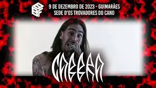 Black Box Fest - Cabbra