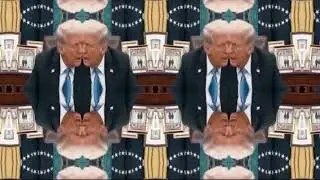 Don't They Know? (Official Video) - Family Tapes, stephenxjones, Derek Cedar, Prod. by Sun Cut Flat