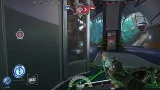 ГДЕ СКАЧАТЬ ПИРАТКУ LawBreakers   РАБОЧИЙ МУЛЬТИПЛЕЕР