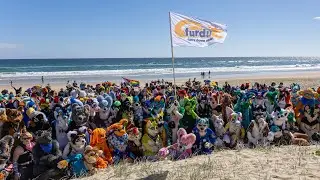 Furdu2024