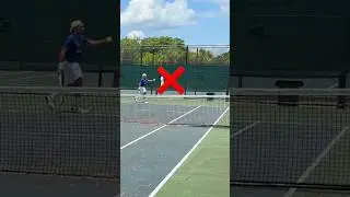 Don&rsquo;t Do This!