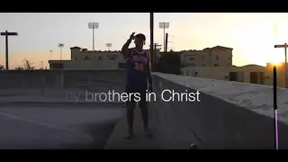 Purity (Spoken Word)