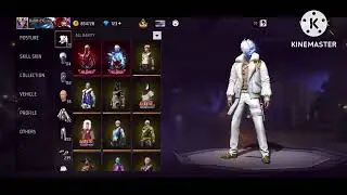 Evo MP5 Max Level Upgrade 🔥🗿