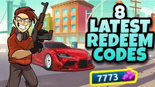 WORKING REDEEM CODES FOR LOOTBOY JUNE 2021 || LOOTBOY CODIGOS || LOOTBOY DIAMOND CODES