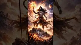 महाकाल 🕉️#shorts #shortvideo #short #shortsfeed #shortsviral #shortsvideo #shortfeed #shots #share