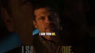 Homestead: The Series | Official Trailer