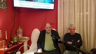 Kiss Maotun Istv&aacute;n - SZK&Iacute;TA - HUN - MAGYAR 12 &eacute;gi &aacute;llat