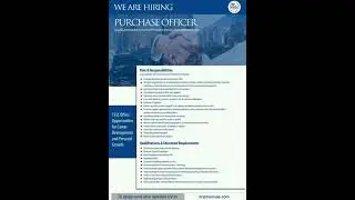 #gulf job vacancy 2022#Free recruitment#
