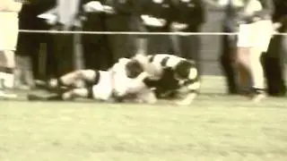 Marlborough College God squad 2008